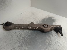 Recambio de brazo suspension inferior delantero derecho para audi a4 berlina (8e) 1.8 20v turbo referencia OEM IAM   