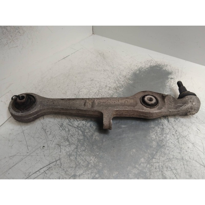Recambio de brazo suspension inferior delantero derecho para audi a4 berlina (8e) 1.8 20v turbo referencia OEM IAM   