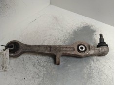 Recambio de brazo suspension inferior delantero izquierdo para audi a4 berlina (8e) 1.8 20v turbo referencia OEM IAM    2