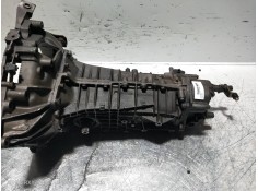 Recambio de caja cambios para renault 20 tx referencia OEM IAM NG3016  