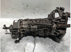 Recambio de caja cambios para renault 20 tx referencia OEM IAM NG3016   2