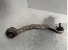 Recambio de brazo suspension inferior delantero derecho para audi a4 berlina (8e) 2.0 tdi 16v (103kw) referencia OEM IAM 8E04076