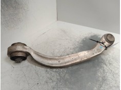Recambio de brazo suspension inferior delantero derecho para audi a4 berlina (8e) 2.0 tdi 16v (103kw) referencia OEM IAM 8E04076 2