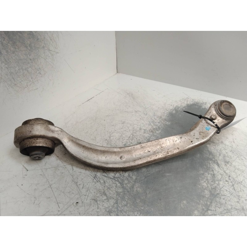 Recambio de brazo suspension inferior delantero derecho para audi a4 berlina (8e) 2.0 tdi 16v (103kw) referencia OEM IAM 8E04076