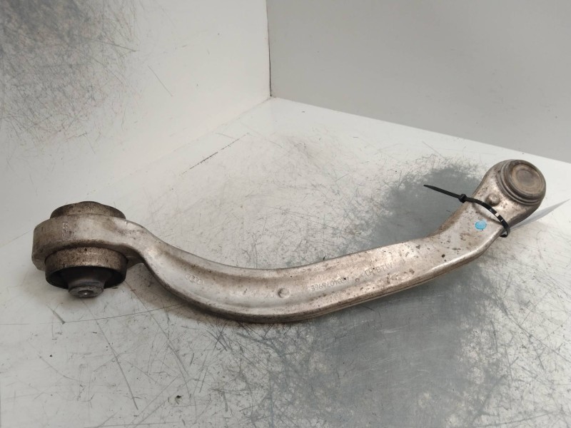 Recambio de brazo suspension inferior delantero derecho para audi a4 berlina (8e) 2.0 tdi 16v (103kw) referencia OEM IAM 8E04076