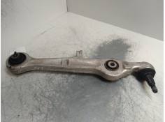 Recambio de brazo suspension inferior delantero derecho para audi a4 berlina (8e) 2.0 tdi 16v (103kw) referencia OEM IAM 8E04071