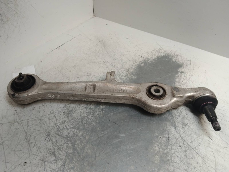 Recambio de brazo suspension inferior delantero derecho para audi a4 berlina (8e) 2.0 tdi 16v (103kw) referencia OEM IAM 8E04071