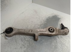 Recambio de brazo suspension inferior delantero derecho para audi a4 berlina (8e) 2.0 tdi 16v (103kw) referencia OEM IAM 8E04071 2