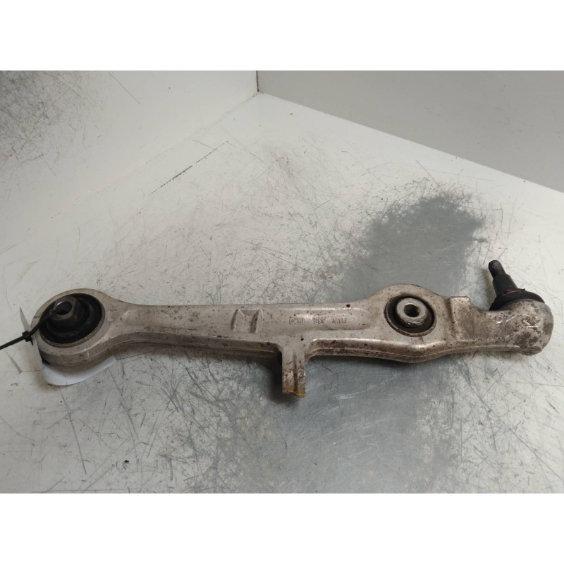 Recambio de brazo suspension inferior delantero derecho para audi a4 berlina (8e) 2.0 tdi 16v (103kw) referencia OEM IAM 8E04071