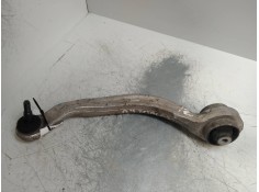 Recambio de brazo suspension inferior delantero izquierdo para audi a4 berlina (8e) 2.0 tdi 16v (103kw) referencia OEM IAM 8E040