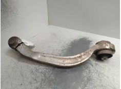 Recambio de brazo suspension inferior delantero izquierdo para audi a4 berlina (8e) 2.0 tdi 16v (103kw) referencia OEM IAM 8E040 2