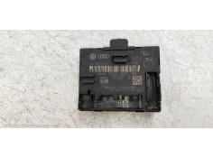 Recambio de modulo electronico para audi a1 sportback (8xa) ambition referencia OEM IAM 8X0959793B  