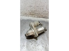 Recambio de motor arranque para ford fiesta (ccn) trend referencia OEM IAM 8V2111000BE 30659513 