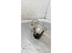 Recambio de motor arranque para ford fiesta (ccn) trend referencia OEM IAM 8V2111000BE 30659513  2