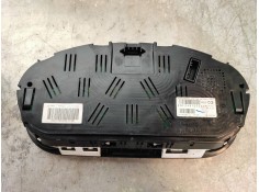 Recambio de cuadro instrumentos para renault megane iii berlina 5 p style referencia OEM IAM A2C31485300 A2C31196200 248105260R  2