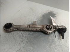 Recambio de brazo suspension inferior delantero derecho para audi a4 berlina (8e) 2.0 tdi referencia OEM IAM 8E0407155E  
