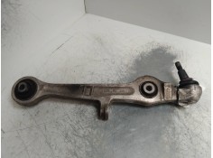 Recambio de brazo suspension inferior delantero derecho para audi a4 berlina (8e) 2.0 tdi referencia OEM IAM 8E0407155E   2