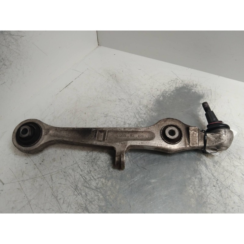 Recambio de brazo suspension inferior delantero derecho para audi a4 berlina (8e) 2.0 tdi referencia OEM IAM 8E0407155E  