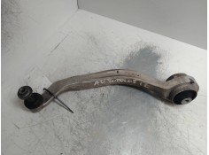 Recambio de brazo suspension inferior delantero izquierdo para audi a4 berlina (8e) referencia OEM IAM 8E0407693AA  