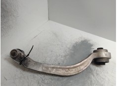 Recambio de brazo suspension inferior delantero izquierdo para audi a4 berlina (8e) referencia OEM IAM 8E0407693AA   2