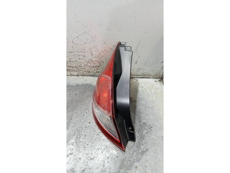 Recambio de piloto trasero izquierdo para ford fiesta (ccn) trend referencia OEM IAM   
