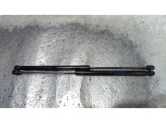 Recambio de amortiguadores maletero / porton para ford fiesta (ccn) trend referencia OEM IAM 8A61A406A10AC  