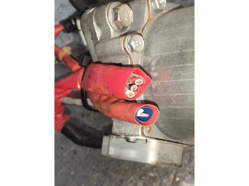 Recambio de columna direccion para lexus ct 200h referencia OEM IAM 4525076020 8096076040 JJ301000780 1321001312 JJ00200474