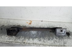 Recambio de refuerzo paragolpes trasero para ford fiesta (ccn) trend referencia OEM IAM    2