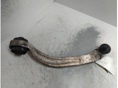 Recambio de brazo suspension inferior delantero izquierdo para audi a4 berlina (8e) 2.0 tdi quattro (dpf) (103kw) referencia OEM