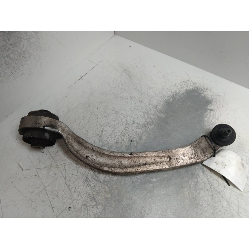 Recambio de brazo suspension inferior delantero izquierdo para audi a4 berlina (8e) 2.0 tdi quattro (dpf) (103kw) referencia OEM