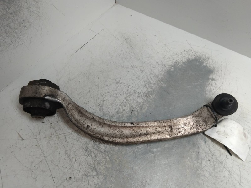 Recambio de brazo suspension inferior delantero izquierdo para audi a4 berlina (8e) 2.0 tdi quattro (dpf) (103kw) referencia OEM
