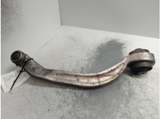 Recambio de brazo suspension inferior delantero izquierdo para audi a4 berlina (8e) 2.0 tdi quattro (dpf) (103kw) referencia OEM 2
