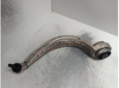 Recambio de brazo suspension inferior delantero derecho para audi a4 ber. (b8) s line sportpaket / plus referencia OEM IAM 8K040
