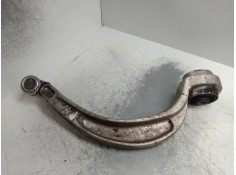 Recambio de brazo suspension inferior delantero derecho para audi a4 ber. (b8) s line sportpaket / plus referencia OEM IAM 8K040 2