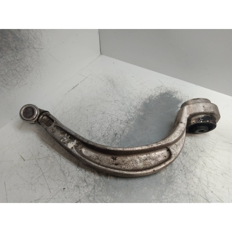 Recambio de brazo suspension inferior delantero derecho para audi a4 ber. (b8) s line sportpaket / plus referencia OEM IAM 8K040