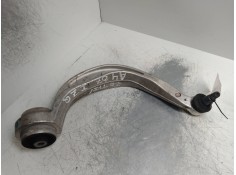 Recambio de brazo suspension inferior delantero izquierdo para audi a4 ber. (b8) s line sportpaket / plus referencia OEM IAM 8K0