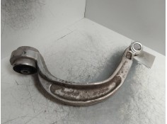 Recambio de brazo suspension inferior delantero izquierdo para audi a4 ber. (b8) s line sportpaket / plus referencia OEM IAM 8K0 2