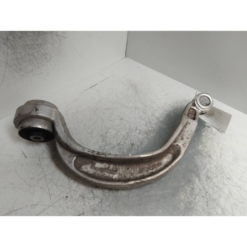 Recambio de brazo suspension inferior delantero izquierdo para audi a4 ber. (b8) s line sportpaket / plus referencia OEM IAM 8K0