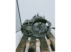 Recambio de caja cambios para seat alhambra (7v9) reference referencia OEM IAM JBN 12107 P03 14 2253 0117 