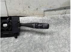 Recambio de mando luces para land rover range rover vogue turbo diesel referencia OEM IAM    2