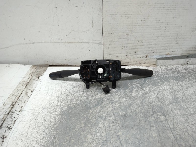 Recambio de mando luces para land rover range rover vogue turbo diesel referencia OEM IAM   