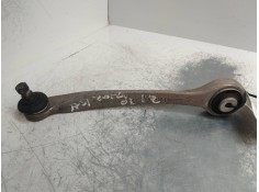 Recambio de tirante delantero izquierdo para audi a4 avant (8e) 2.0 tdi referencia OEM IAM   