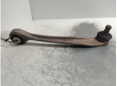 Recambio de tirante delantero izquierdo para audi a4 avant (8e) 2.0 tdi referencia OEM IAM    2