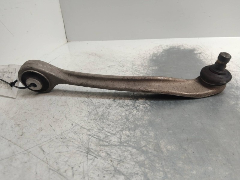 Recambio de tirante delantero izquierdo para audi a4 avant (8e) 2.0 tdi referencia OEM IAM   