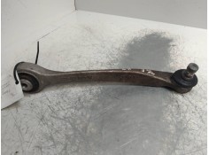 Recambio de tirante delantero izquierdo para audi a4 berlina (8e) 2.0 tdi 16v (103kw) referencia OEM IAM   