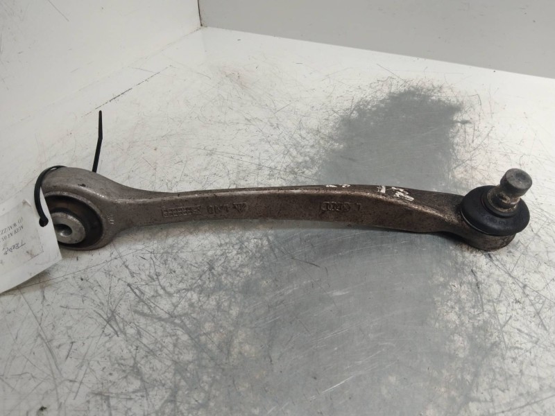 Recambio de tirante delantero izquierdo para audi a4 berlina (8e) 2.0 tdi 16v (103kw) referencia OEM IAM   