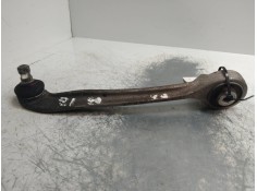 Recambio de tirante delantero izquierdo para audi a4 berlina (8e) 2.0 tdi 16v (103kw) referencia OEM IAM    2