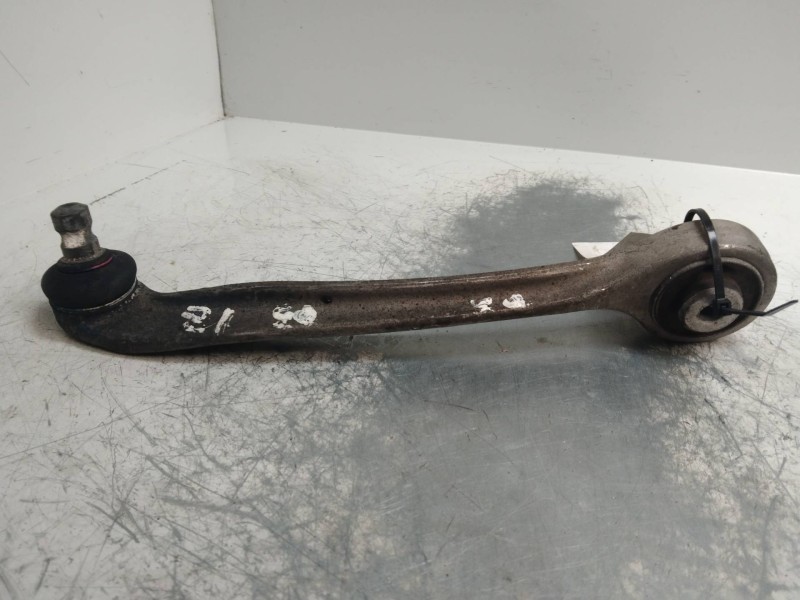 Recambio de tirante delantero izquierdo para audi a4 berlina (8e) 2.0 tdi 16v (103kw) referencia OEM IAM   