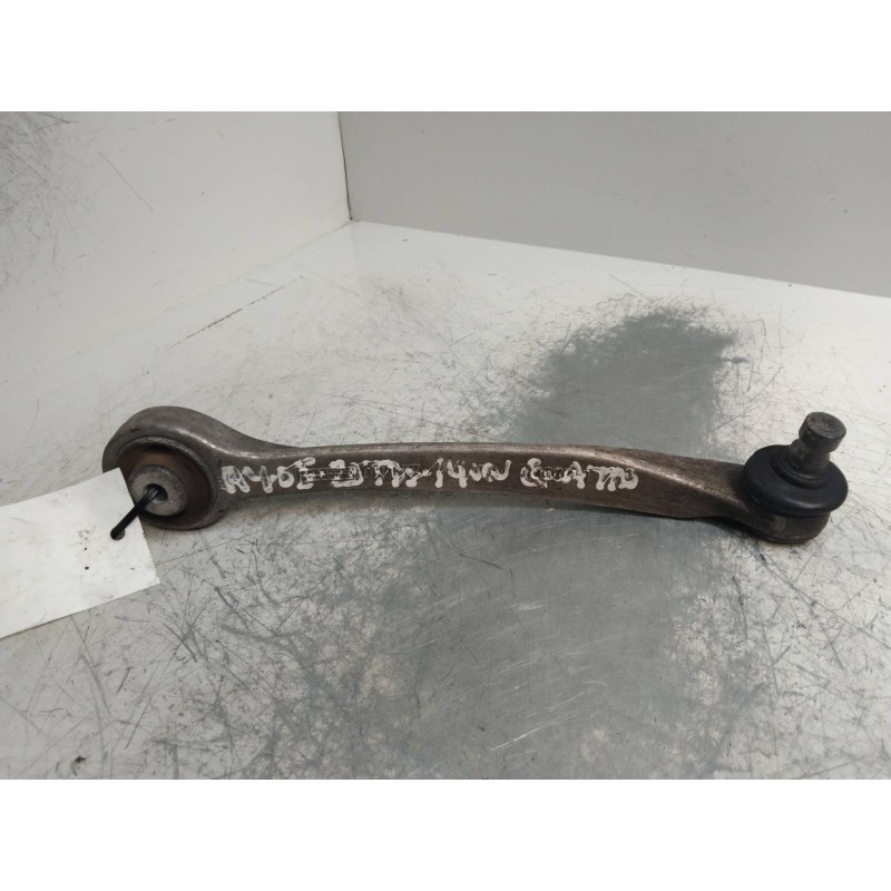 Recambio de tirante delantero izquierdo para audi a4 berlina (8e) 2.0 tdi quattro (dpf) (103kw) referencia OEM IAM   