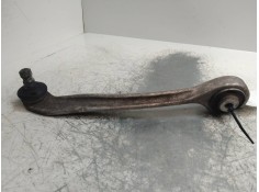 Recambio de tirante delantero izquierdo para audi a4 berlina (8e) 2.0 tdi quattro (dpf) (103kw) referencia OEM IAM    2